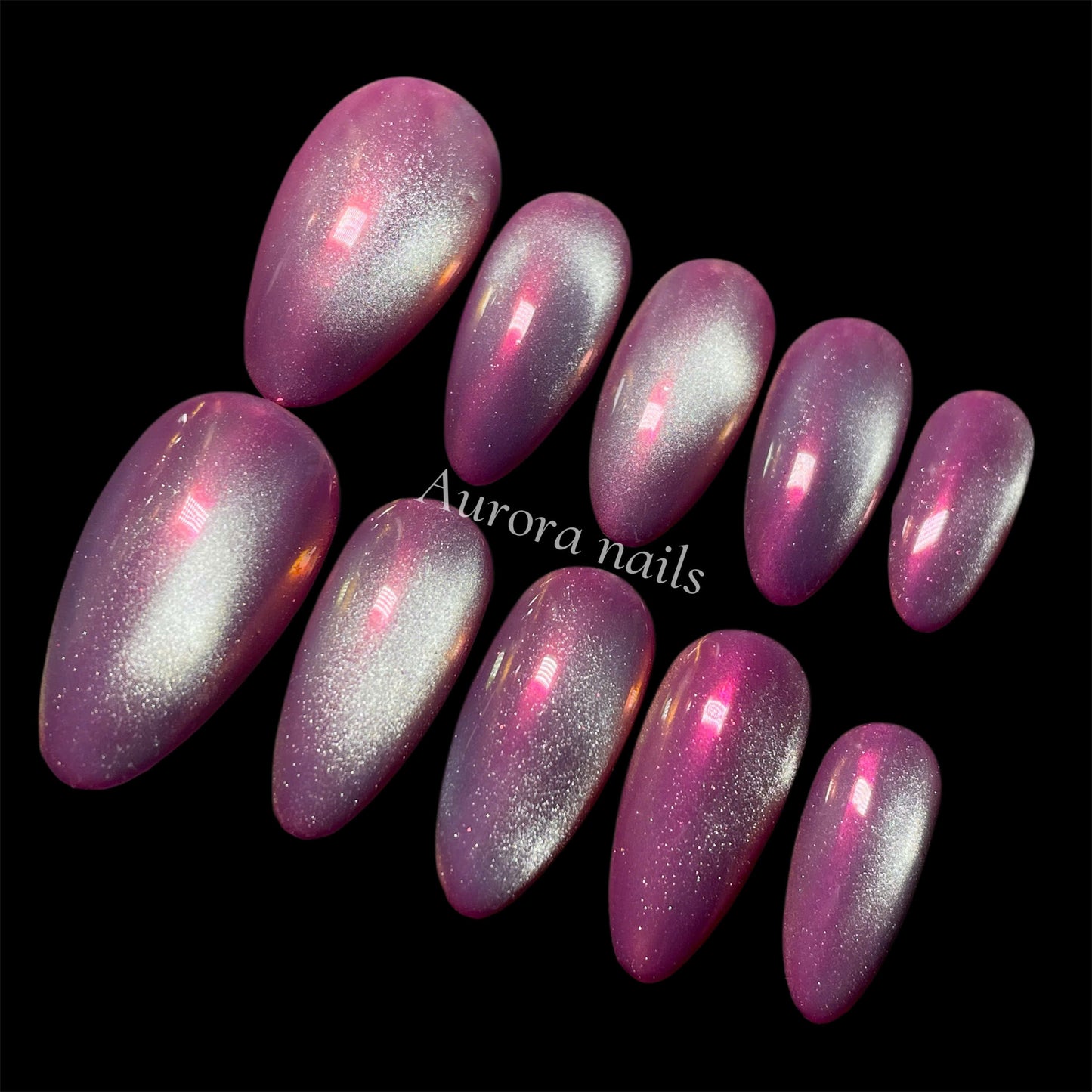 Pink Mirage AR00040