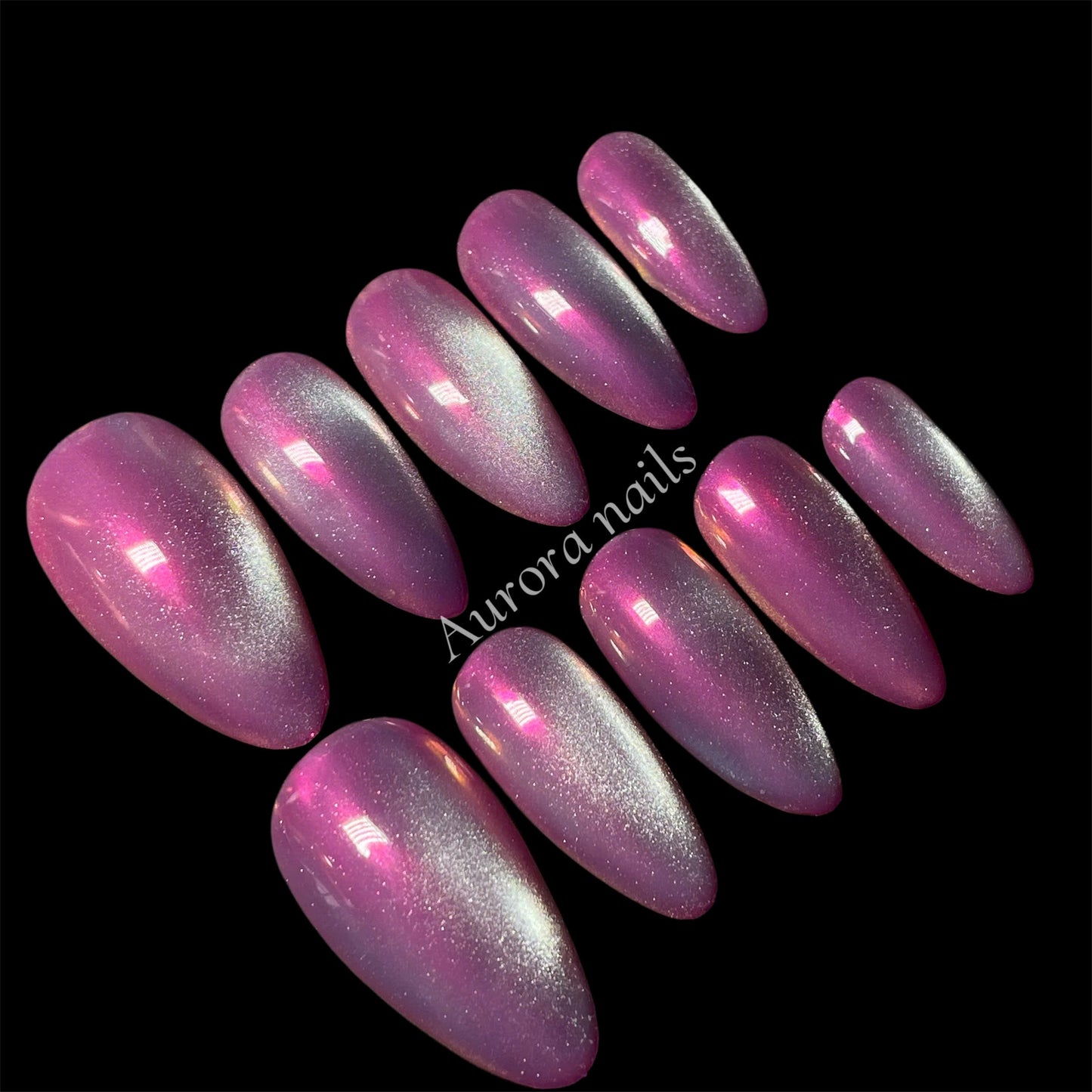 Pink Mirage AR00040