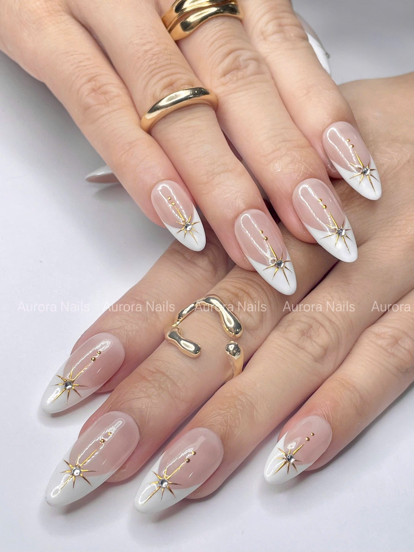 Crystal French AR00026