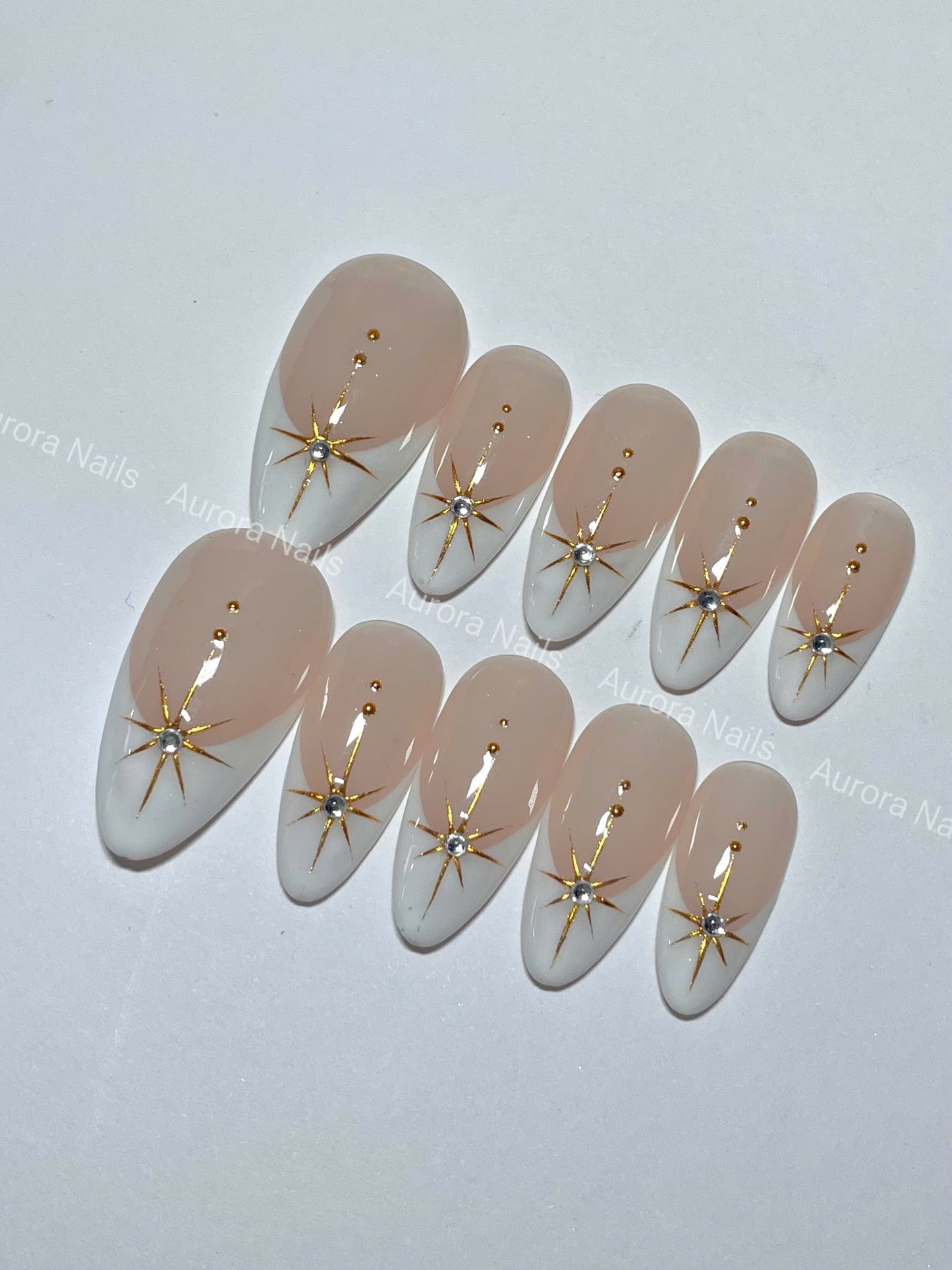 Crystal French AR00026