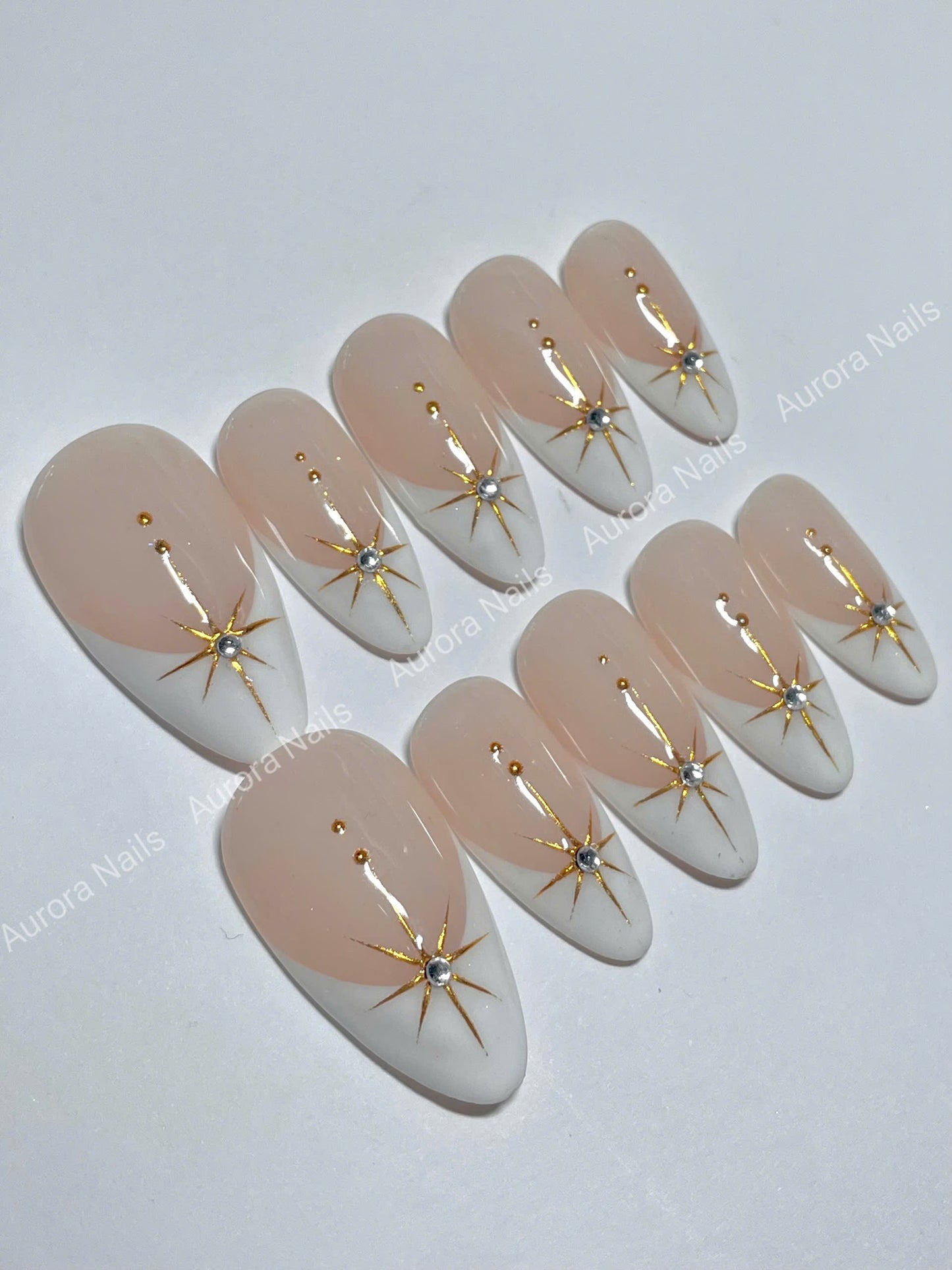 Crystal French AR00026