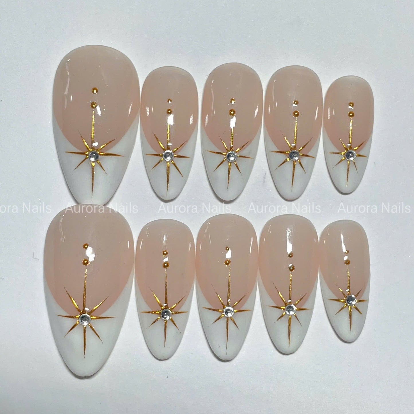 Crystal French AR00026