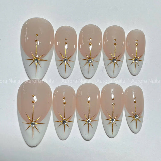 Crystal French AR00026