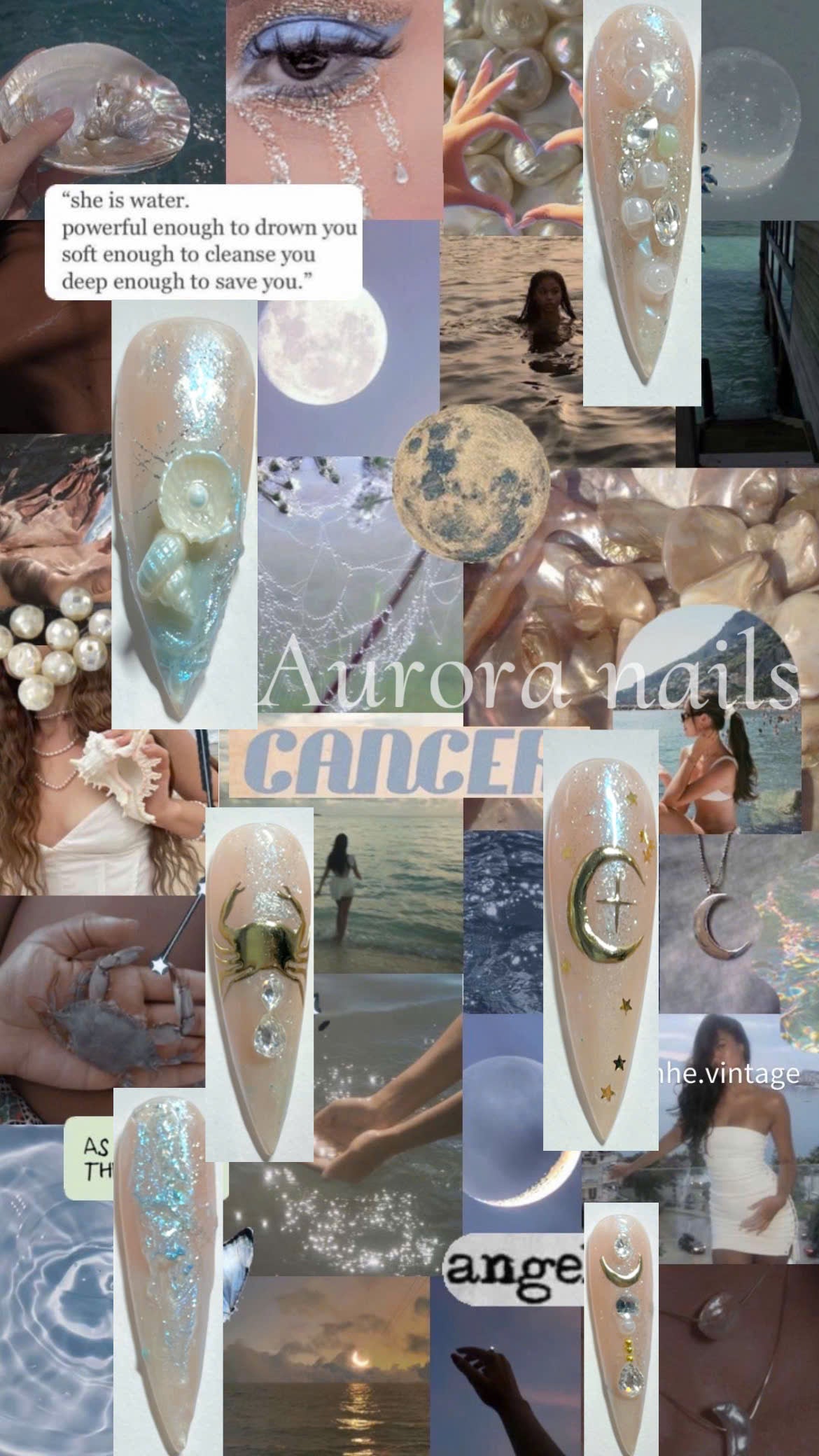 CANCER AR00041