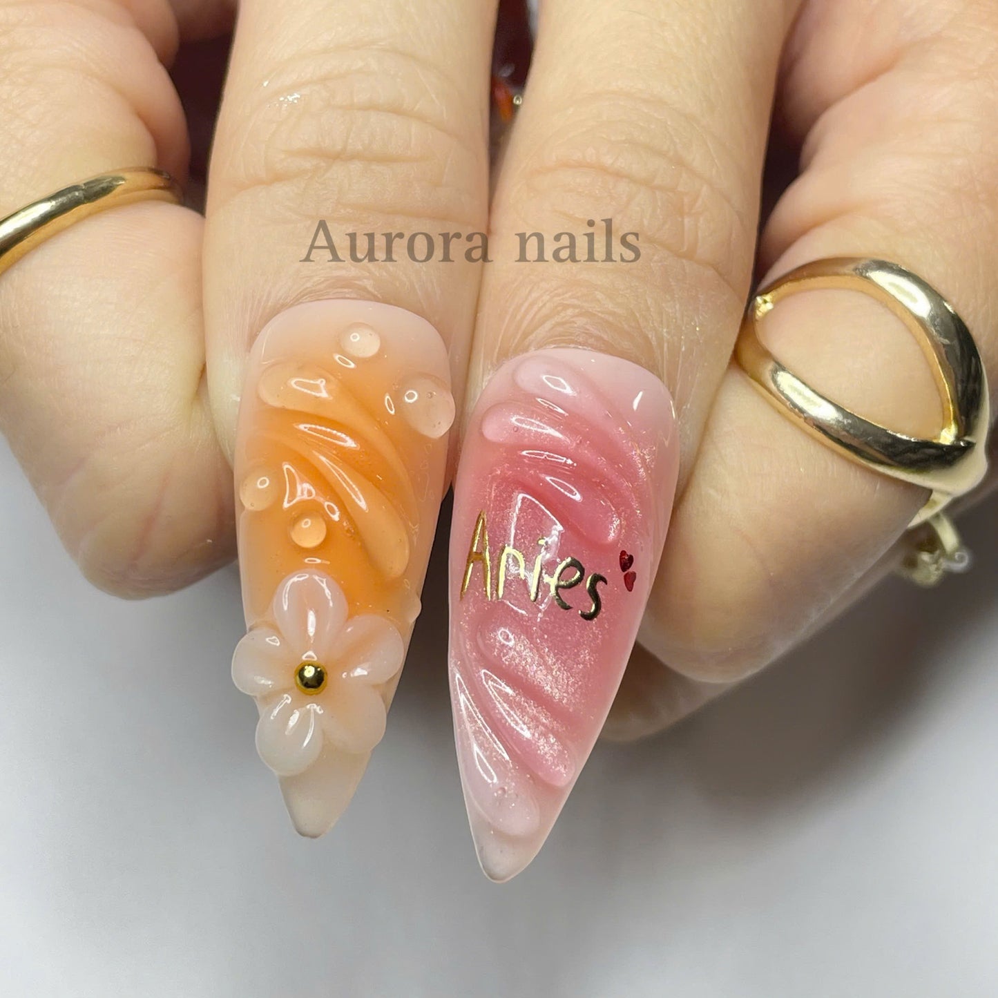 Aries AR00082