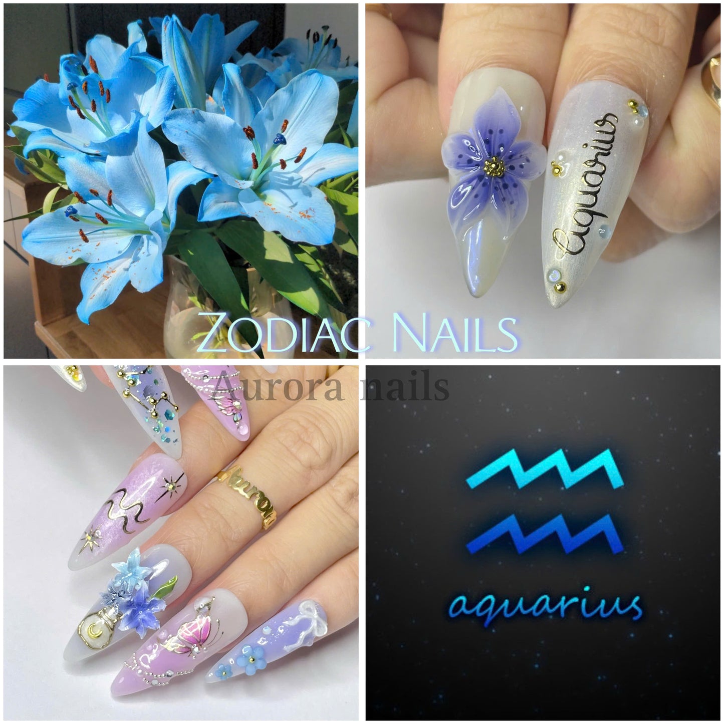AQUARIUS AR00070
