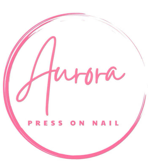 AuroraNailsCo